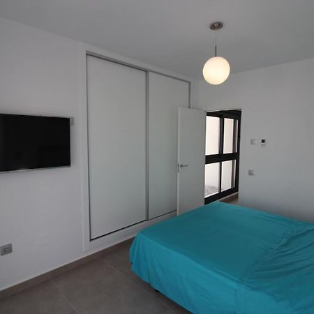 Vistabella Villa Orihuela Luaran gambar