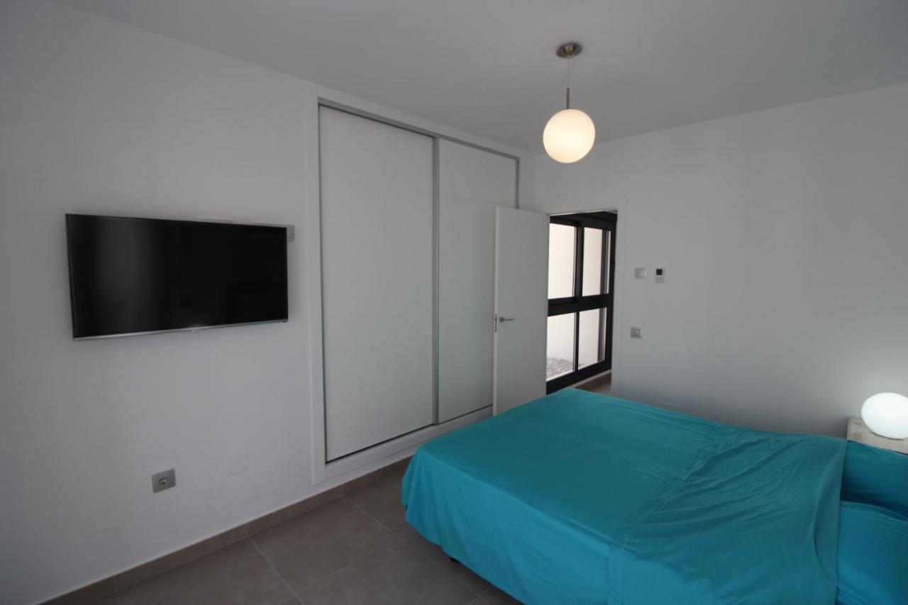 Vistabella Villa Orihuela Luaran gambar
