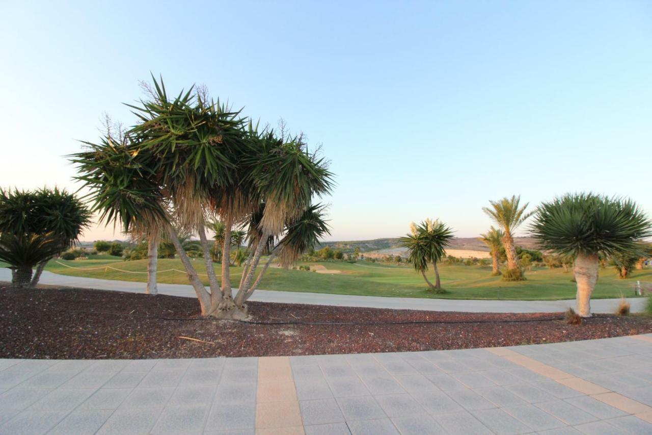 Vistabella Villa Orihuela Luaran gambar